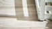 planeo Vinile ad incastro - AT HOME Aspen Oak Silver (STA-54616)