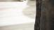 planeo Vinile ad incastro - AT HOME Aspen Oak Silver (STA-54616)