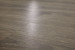 planeo Vinile ad incastro - Object Plus Smoky Oak Grey (STA-966104)