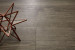 planeo Vinile ad incastro - Object Plus Smoky Oak Grey (STA-966104)
