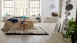planeo Vinile ad incastro - AT HOME Aspen Oak Silver (STA-54616)