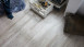 planeo Vinile ad incastro - AT HOME Aspen Oak Silver (STA-54616)