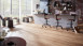 planeo Vinile ad incastro - Object Markham Oak Light (STA-725110)
