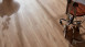 planeo Vinile ad incastro - Object Markham Oak Light (STA-725110)