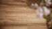 planeo Vinile ad incastro - Object Markham Oak Light (STA-725110)