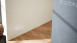 planeo Vinile ad incastro - Object Markham Oak Light (STA-725110)