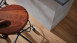 planeo Vinile ad incastro - Object Markham Oak Light (STA-725110)