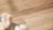 planeo Vinile ad incastro - Object Markham Oak Light (STA-725110)