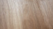 planeo Vinile ad incastro - Object Markham Oak Light (STA-725110)
