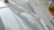 planeo Vinile ad incastro - AT HOME Vintage Snow (STA-36515)