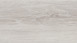 KWG Vinile ad incastro - Antigua Infinity Hydrotec Aree in silicone bianco (520113)