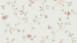 Carta da parati in vinile Best of non-woven A.S. Création vintage colorato verde bianco 701