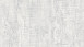 Carta da parati in vinile Best of Wood'n Stone 2a edizione A.S. Création aspetto grigio 263