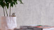 Carta da parati in vinile Best of Wood'n Stone 2a edizione A.S. Création aspetto grigio 263