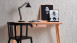 Carta da parati in vinile Best of Wood'n Stone 2a edizione A.S. Création aspetto grigio 263