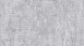 Carta da parati in vinile Best of Wood'n Stone 2a edizione A.S. Création moderna tinta unita cemento aspetto grigio 265