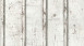 Carta da parati in vinile Best of Wood'n Stone 2a edizione A.S. Création muro in legno stile country in legno grigio crema bianco 701