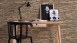 Carta da parati in vinile Best of Wood'n Stone 2a edizione A.S. Création muro in pietra beige marrone 332