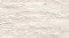 Carta da parati in vinile Il meglio del tessuto non tessuto Livingwalls muro di pietra bianco crema 083+D633D1261D68D628:D1295