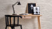 Carta da parati in vinile Il meglio del tessuto non tessuto Livingwalls muro di pietra bianco crema 083+D633D1261D68D628:D1295
