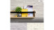 Carta da parati in vinile Il meglio del tessuto non tessuto Livingwalls muro di pietra bianco crema 083+D633D1261D68D628:D1295
