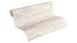 Carta da parati in vinile Il meglio del tessuto non tessuto Livingwalls muro di pietra bianco crema 083+D633D1261D68D628:D1295