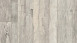 carta da parati in vinile grigio elementi moderni in legno 311