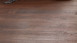 planeo Vinile ad incastro - Object Plus Golden Oak Brown (STA-967113)