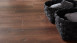 planeo Vinile ad incastro - Object Plus Golden Oak Brown (STA-967113)