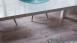planeo Vinile adesivo - Object Pino grigio (DB10014)