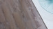 planeo Vinile adesivo - Object Pino grigio (DB10014)