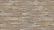 KWG pavimento pvc flottante click - Antigua Novel Vecchio pino macchiato