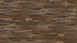 KWG pavimento pvc flottante click - Antigua Novel vecchio pino mocca