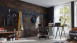 planeo WoodWall - Legno galleggiante Sulu Sea