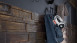 planeo WoodWall - Legno galleggiante Sulu Sea