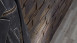 planeo WoodWall - Legno galleggiante Sulu Sea