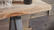 planeo WoodWall - Legno galleggiante Sulu Sea