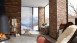 planeo Vinile adesivo - Object Quercia grigio (DB10013)
