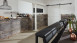 planeo WoodWall - Legno galleggiante Salis Sea