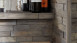 planeo WoodWall - Legno galleggiante Salis Sea