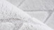 tappeto planeo - Vivica 225 bianco / grigio-blu