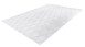 tappeto planeo - Vivica 225 bianco / grigio-blu