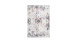 tappeto planeo - Galaxy 200 Multi / Brown