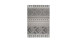 tappeto planeo - Yoga 200 taupe / crema