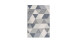 tappeto planeo - Yoga 400 Grigio / Crema