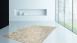 tappeto planeo - Lavish 210 avorio / oro