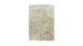 tappeto planeo - Lavish 210 avorio / oro