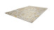 tappeto planeo - Lavish 210 avorio / oro
