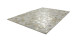 tappeto planeo - Spark 210 avorio / oro