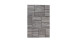 tappeto planeo - Phoenix 112 natura / grigio
